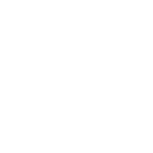 Zeynel Sahin, çağrı merkezi partneri